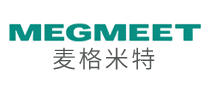 麥格米特MEGMEET
