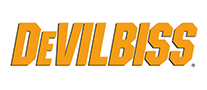 Devilbiss戴維比斯