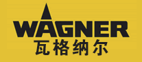 Wagner瓦格納爾