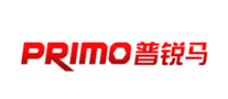 普銳馬Primo