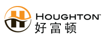 Houghton好富頓