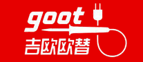 GOOT吉歐歐替