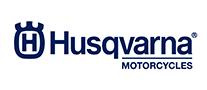 Husqvarna富世華