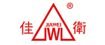 佳衛(wèi)JIAWEI