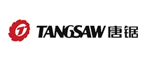 唐鋸TANGSAW