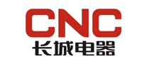 長(zhǎng)城CNC