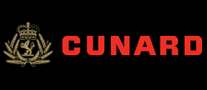 CUNARD冠達(dá)郵輪