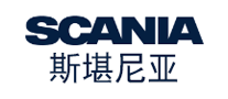 斯堪尼亞SCANLA