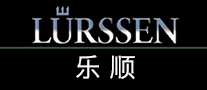 Lurssen樂(lè)順