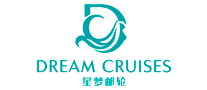 星夢(mèng)郵輪DREAMCRUISES