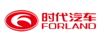 時(shí)代汽車