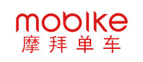 摩拜單車mobike