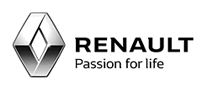 Renault雷諾