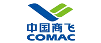 中國商飛COMAC