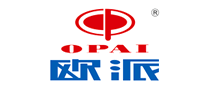 歐派OPAI