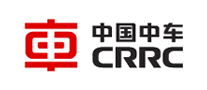 中國(guó)中車CRRC