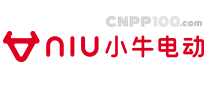 小牛電動(dòng)NIU