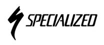 SPECIALIZED