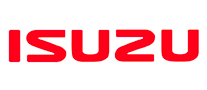 ISUZU五十鈴