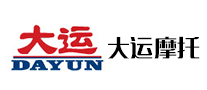 大運(yùn)摩托DAYUN