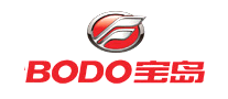 寶島BODO