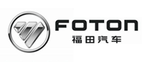 福田汽車FOTON