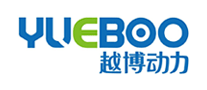 越博動(dòng)力YUEBOO