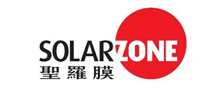 圣羅膜SOLARZONE