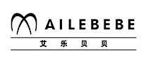 AILEBEBE艾樂貝貝