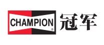 冠軍CHAMPION