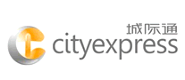 城際通cityexpress