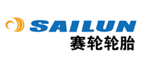 賽輪SAILUN