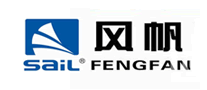 風(fēng)帆Sail