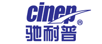 馳耐普cinep logo