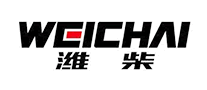 濰柴WEICHAI