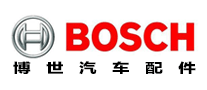 BOSCH博世汽車配件