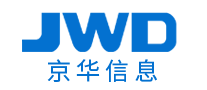 京華信息JWD