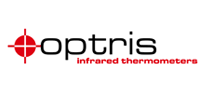 Optris歐普士