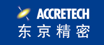 Accretech東京精密