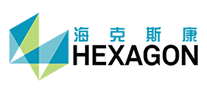 HEXAGON?？怂箍? /></a>
									</div>
									
                                    <div   id=