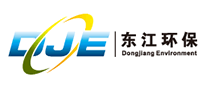東江環(huán)保DJE