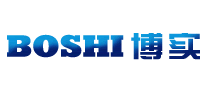 博實(shí)BOSHI