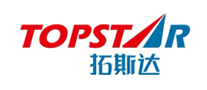 拓斯達(dá)Topstar