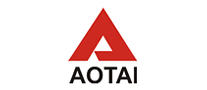奧太AOTAI