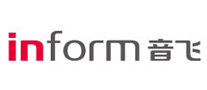 音飛INFORM