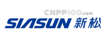 新松機(jī)器人SIASUN