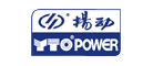 揚(yáng)動(dòng)YTOPOWER
