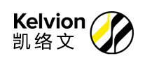 Kelvion凱絡(luò)文