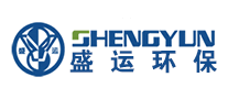 盛運(yùn)SHENGYUN