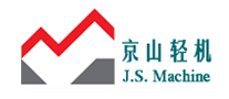 京山輕機(jī)